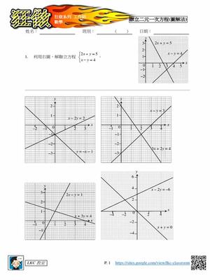 全國招募游戲加盟代理商 正版手游代理與網(wǎng)絡信息安全軟件開發(fā)新機遇